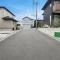 【大阪府/豊中市宮山町】大阪府豊中市宮山町三丁目　中古戸建 前面道路