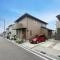 【大阪府/豊中市宮山町】大阪府豊中市宮山町三丁目　中古戸建 外観