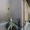 【大阪府/豊中市宮山町】大阪府豊中市宮山町三丁目　中古戸建 庭
