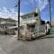 【大阪府/豊中市宮山町】大阪府豊中市宮山町三丁目　中古戸建 桜井谷こども園