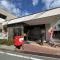 【大阪府/豊中市宮山町】大阪府豊中市宮山町三丁目　中古戸建 豊中宮山郵便局