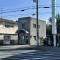 【大阪府/豊中市宮山町】大阪府豊中市宮山町三丁目　中古戸建 箕面警察署瀬川交番