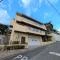 【兵庫県/神戸市東灘区住吉山手】神戸市東灘区住吉山手六丁目　中古戸建 外観