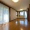 【兵庫県/神戸市東灘区住吉山手】神戸市東灘区住吉山手六丁目　中古戸建 洋室