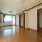 【兵庫県/神戸市東灘区住吉山手】神戸市東灘区住吉山手六丁目　中古戸建 洋室
