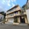 【兵庫県/神戸市東灘区住吉山手】神戸市東灘区住吉山手六丁目　中古戸建 外観