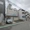【兵庫県/神戸市東灘区御影】神戸市東灘区御影二丁目　中古戸建 外観
