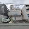 【兵庫県/神戸市東灘区御影】神戸市東灘区御影二丁目　中古戸建 外観