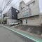 【兵庫県/神戸市東灘区御影】神戸市東灘区御影二丁目　中古戸建 外観