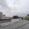 【兵庫県/神戸市東灘区御影】神戸市東灘区御影二丁目　中古戸建 眺望：南東側