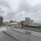 【兵庫県/神戸市東灘区御影】神戸市東灘区御影二丁目　中古戸建 眺望：南東側