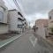 【兵庫県/神戸市東灘区御影】神戸市東灘区御影二丁目　中古戸建 前面道路