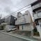 【兵庫県/神戸市東灘区御影】神戸市東灘区御影二丁目　中古戸建 外観