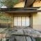 【兵庫県/芦屋市奥池町】芦屋市奥池町 中古戸建 玄関