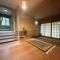 【兵庫県/芦屋市奥池町】芦屋市奥池町 中古戸建 玄関
