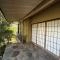 【兵庫県/芦屋市奥池町】芦屋市奥池町 中古戸建 玄関