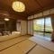 【兵庫県/芦屋市奥池町】芦屋市奥池町 中古戸建 和室