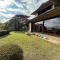 【兵庫県/芦屋市奥池町】芦屋市奥池町 中古戸建 庭