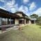 【兵庫県/芦屋市奥池町】芦屋市奥池町 中古戸建 庭