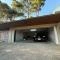 【兵庫県/芦屋市奥池町】芦屋市奥池町 中古戸建 駐車場