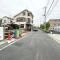 【東京都/足立区東保木間】足立区東保木間1丁目 戸建 前面道路