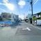 【東京都/足立区西新井】足立区西新井1丁目 戸建 前面道路
