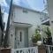 【東京都/江戸川区北小岩】江戸川区北小岩3丁目／戸建 外観