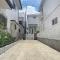 【東京都/江戸川区北小岩】江戸川区北小岩3丁目／戸建 外観：写真中央奥