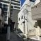 【東京都/葛飾区金町】葛飾区金町3丁目戸建＋共同住宅 外観