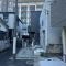 【東京都/葛飾区金町】葛飾区金町3丁目戸建＋共同住宅 外観：右側中央