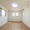 【東京都/荒川区東尾久】荒川区東尾久4丁目 中古戸建 洋室