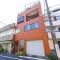 【東京都/足立区足立】足立区足立4丁目／戸建 外観
