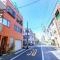 【東京都/足立区足立】足立区足立4丁目／戸建 前面道路