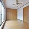 【東京都/足立区一ツ家】足立区一ツ家2丁目　中古戸建 洋室