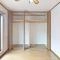 【東京都/足立区一ツ家】足立区一ツ家2丁目　中古戸建 収納