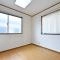 【東京都/足立区一ツ家】足立区一ツ家2丁目　中古戸建 洋室