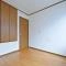 【東京都/足立区一ツ家】足立区一ツ家2丁目　中古戸建 洋室