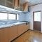【東京都/足立区一ツ家】足立区一ツ家2丁目　中古戸建 キッチン