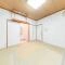【東京都/足立区中央本町】足立区中央本町4丁目　店舗併用住宅 サービスルーム（納戸）：1階部分