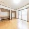 【東京都/足立区中央本町】足立区中央本町4丁目　店舗併用住宅 洋室：2階部分