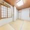 【東京都/足立区中央本町】足立区中央本町4丁目　店舗併用住宅 サービスルーム（納戸）：2階部分（宴会場）
