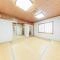 【東京都/足立区中央本町】足立区中央本町4丁目　店舗併用住宅 サービスルーム（納戸）：2階部分（宴会場）