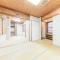 【東京都/足立区中央本町】足立区中央本町4丁目　店舗併用住宅 サービスルーム（納戸）：2階部分（宴会場）