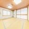 【東京都/足立区中央本町】足立区中央本町4丁目　店舗併用住宅 サービスルーム（納戸）：2階部分（宴会場）