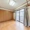 【東京都/足立区中央本町】足立区中央本町4丁目　店舗併用住宅 洋室：3階部分