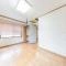 【東京都/足立区中央本町】足立区中央本町4丁目　店舗併用住宅 洋室：3階部分