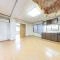 【東京都/足立区中央本町】足立区中央本町4丁目　店舗併用住宅 LDK：3階部分