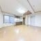 【東京都/足立区中央本町】足立区中央本町4丁目　店舗併用住宅 LDK：3階部分