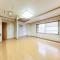 【東京都/足立区中央本町】足立区中央本町4丁目　店舗併用住宅 LDK：3階部分