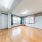 【東京都/足立区中央本町】足立区中央本町4丁目　店舗併用住宅 洋室：3階部分
